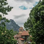 Feriehus Les Annees - Maison De Famille - Plateau De Beille Les Cabannes (Ariege)