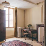 Feriehus Les Annees - Maison De Famille - Plateau De Beille Les Cabannes (Ariege)
