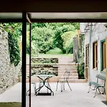 Les Années - Maison De Famille - Plateau De Beille *