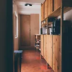 Les Années - Maison De Famille - Plateau De Beille Les Cabannes (Ariege)