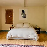 Les Années - Maison De Famille - Plateau De Beille Casa vacanze