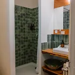 Casa vacanze Les Années - Maison De Famille - Plateau De Beille