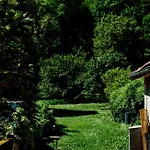 Les Années - Maison De Famille - Plateau De Beille Les Cabannes (Ariege)