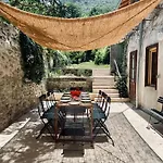 Casa vacanze Les Années - Maison De Famille - Plateau De Beille