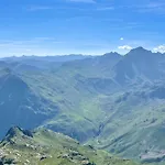 Casa vacanze Les Années - Maison De Famille - Plateau De Beille Les Cabannes (Ariege)