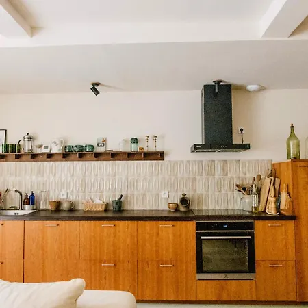 Les Annees - Maison De Famille - Plateau De Beille * Les Cabannes (Ariege)