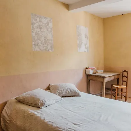 Сasa de vacaciones Les Années - Maison De Famille - Plateau De Beille *