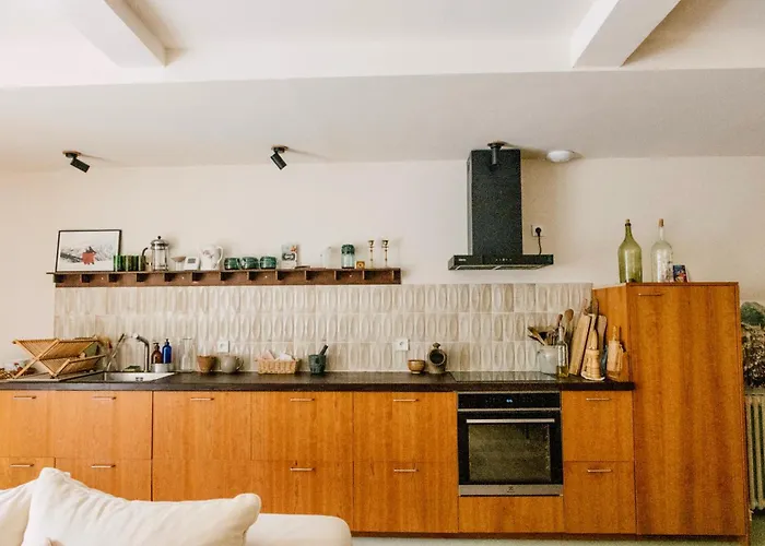 Les Années - Maison De Famille - Plateau De Beille * Les Cabannes (Ariege)