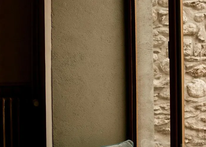 Les Années - Maison De Famille - Plateau De Beille Сasa de vacaciones *