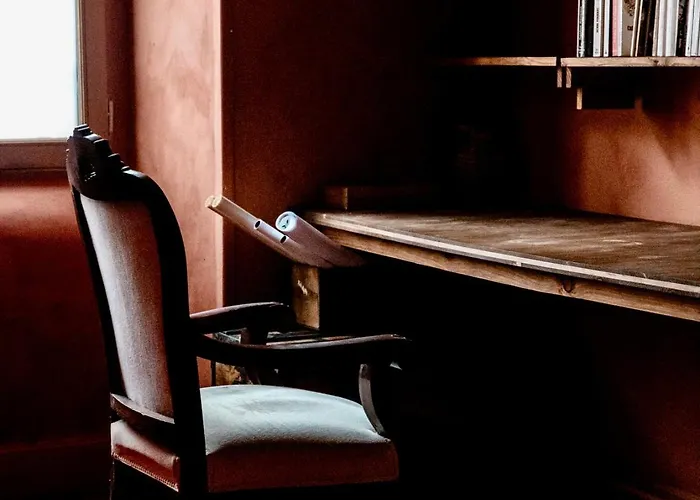 Les Années - Maison De Famille - Plateau De Beille Сasa de vacaciones *