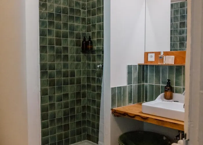 Сasa de vacaciones Les Années - Maison De Famille - Plateau De Beille