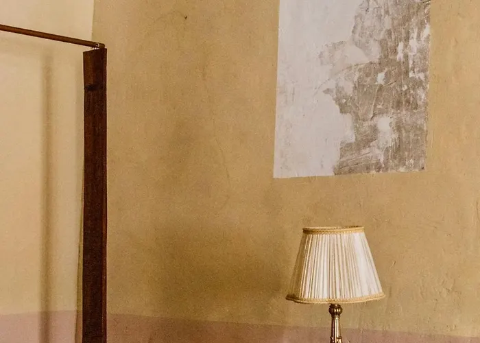 Сasa de vacaciones Les Années - Maison De Famille - Plateau De Beille *